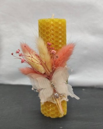 8  β  κερι  πεταλουδα (1)